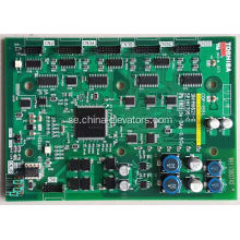 COP-155L Toshiba hiss COP Display Board